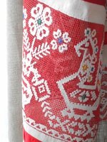 8O (10) (225x300).jpg