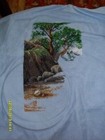 морской берег 2.jpg