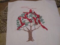 Изображение 2662.jpg