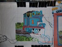 CIMG0983 (1024x768).jpg