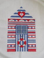 вышивка на 10 июля 066.jpg