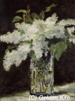473 Lilacs in a Vase.jpg