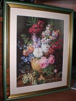 Красивый букет.jpeg