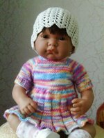 IMAG4035 [Разрешение рабочего стола].jpg