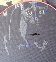 225а СМ 21.09.2014.jpg