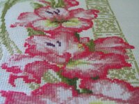 IMG_2235 [Разрешение рабочего стола].JPG