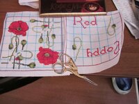 Изображение 3120.jpg