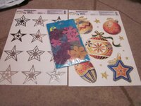 Изображение 32035.jpg