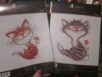 Изображение 186.jpg