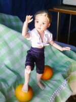 IMAG0146 [Разрешение рабочего стола].JPG