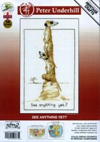 Heritage_PUSA640 See Anything Yet.jpg