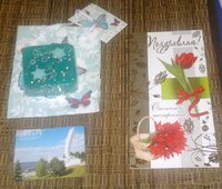 ДР 001 дары.jpg