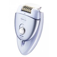 Philips%20HP6475-600x600.jpg