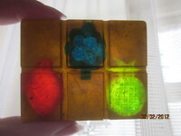 Изображение 32572.jpg