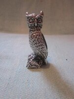 Изображение 1476.jpg