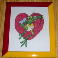 Купидон лягух.jpg