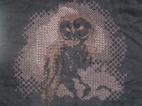 сова06 блэкворк 04.11.2011 мокрая .jpg