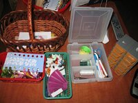 ВЫШИВКИ 042.jpg