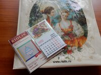 2016-02-13 12-02-28.jpg