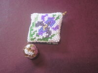 Изображение 32860.jpg