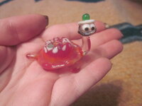 Изображение 32926.jpg