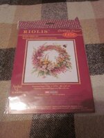 Изображение 1919.jpg