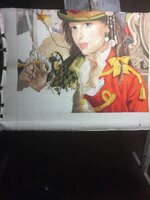 itog 2016_851x1135.jpg