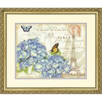 Paris Hydrangea (70-35307)-500x500.JPG