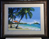 DSC_2157 копия.jpg