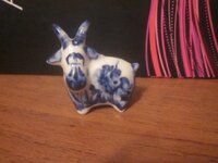 Изображение 385.jpg