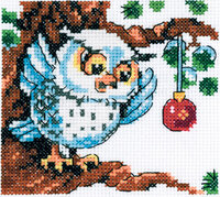 6-081 Сова и шарик.jpg