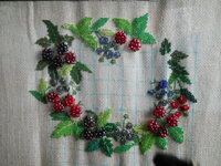 Изображение 002.jpg