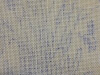 2014-05-16 13-36-18.jpg