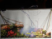 2016-05-21 19-28-04.jpg