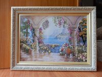 2014-05-12 09-46-02.jpg