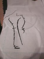 Изображение 32240.jpg