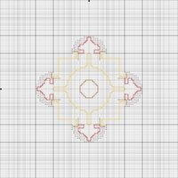 Этап 8 - Полусферы.jpg