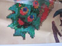 Изображение 1506.jpg