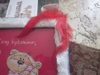 Изображение 31644.jpg