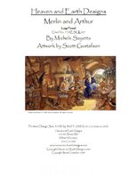 Merlin and Arthur.jpg