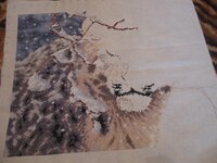 Снежный 7.jpg