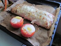 Изображение 1211.jpg