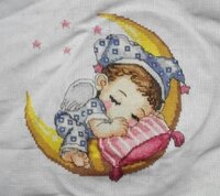 Спящий малыш.  Отшив на 1.11.15.  +970.jpg