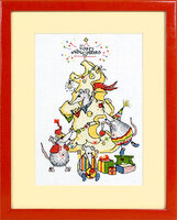 ВК-589 «Новогоднее угощение».jpg