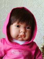 IMAG4008 [Разрешение рабочего стола].jpg