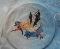 Полетели!Отшив на 30.10.16.  +765.jpg