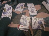 Изображение 235.jpg