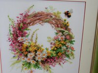 2015-09-25 11-11-10.jpg