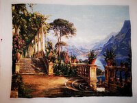 IMG_20181216_115658 (1).jpg