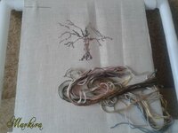 BeFunky_2014-07-23 10.jpg.jpg